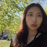 장민주