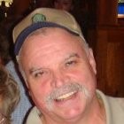 Gary Gann
