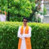 Sarthak Agase