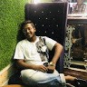 Jamilur Rahman