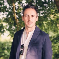 Romain Boucly