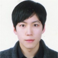 Yun Su Roh