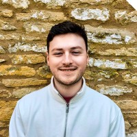 Charlie Heyes
