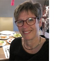 Gerrita De Jager