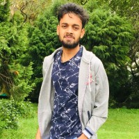 Mohamed Nisar