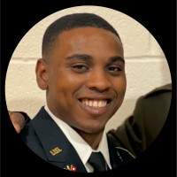 Larry Bridgewater