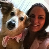 Dra. Bruna Sayão