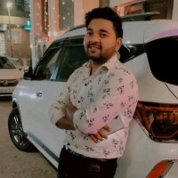 Rohit Pal