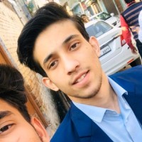 Mohd Daniyal