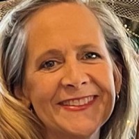 Sharon Wise
