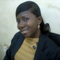 Abigeal Lasisi
