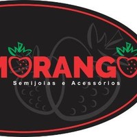 Adalberto Pereira Neto