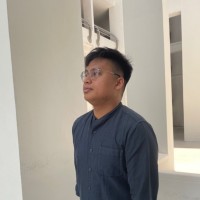 Muhammad Syafie
