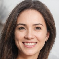 Anna Jose Sarret