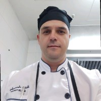 Moisés Hernández