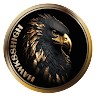 Hawk High