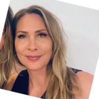 Esther Jacobs