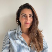 Anna Lobascio