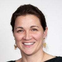 Sabine Cavellec