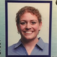 Tori E. Bright
