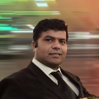 Ramesh Dhanawade