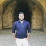 Hiran Biswas