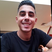 João Junior