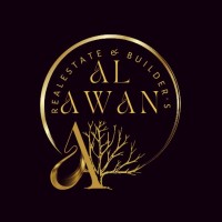 Al Awan Builder'S