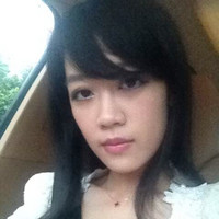 曾婉君
