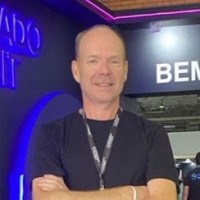 Zento Kulczynski