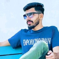 Malik Arbaz