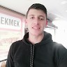 Sedat Yazan