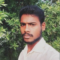 NANDHA KUMAR palani