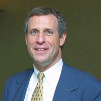 Mitch Stein