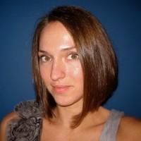 Christina Costello