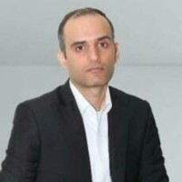 hossein fouladi