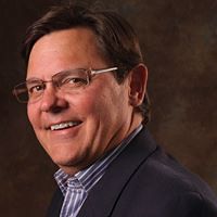 Bill Thomas