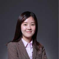 Huichao Zhu