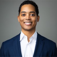 Evan Terrell