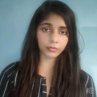 Prity Singh