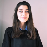 Fateme Lohrasbi