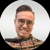 Taka Wong