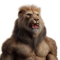 Leo Ama-Fernandez