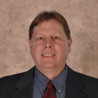 Mark Charest