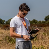 Lucas VERDIER