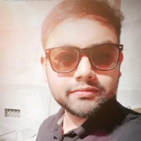 Shantanu Karmakar