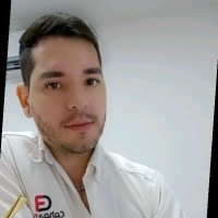 Jose Armando Daniel Coronel