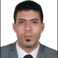 Ahmed Elamary