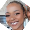 L'Nia Nelson