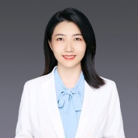 Siyi Chen
